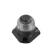 Fixed Mount - LED ALL ROUND LIGHT Navigation Lamp  - WK-ARL1X - AZLED